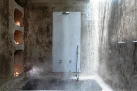 Ostraco Suites - 131