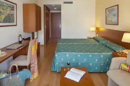 Dwo Sirius - Adults Only - 3