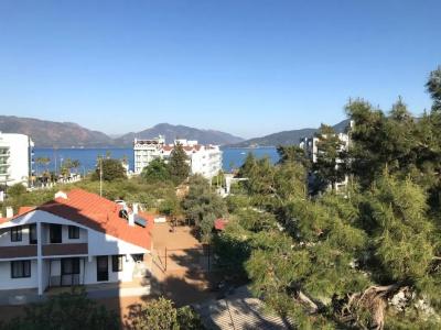 Pearl Of Marmaris - 69