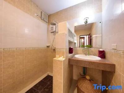Aumpai Luxury - 39