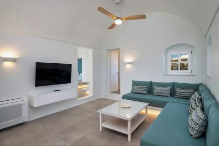 Sienna Eco Resort - 137