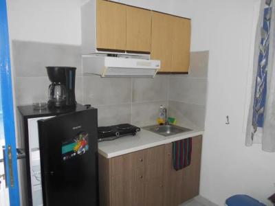 Studios Kapetanios - 85