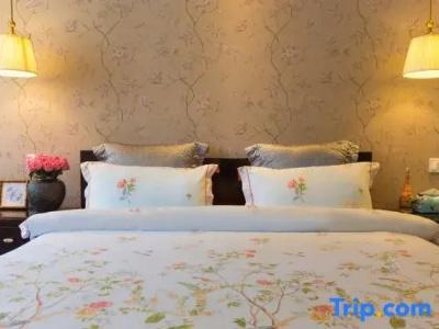 MUYE homestay - 118