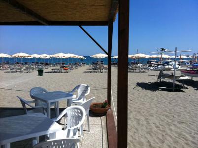 Best Western Imperiale - 23
