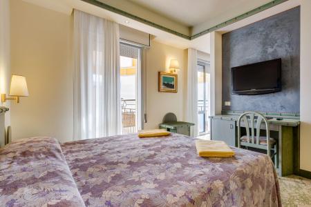 Montecarlo - 16