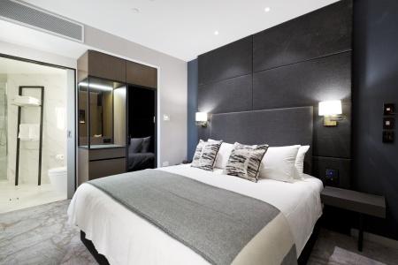 Crowne Plaza, An Ihg - 3