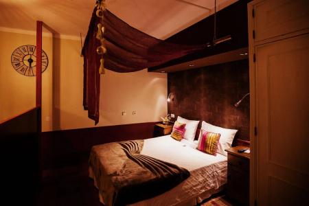 Villas D. Dinis - Charming Residence (adults only) - 44