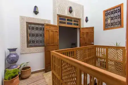 Dar Bhija - 7