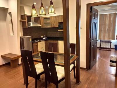 BloomSuites I Electronics City - 43