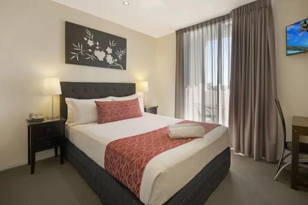 The Chermside - 48