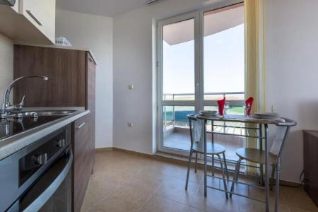 ApartCosta Calma - 97
