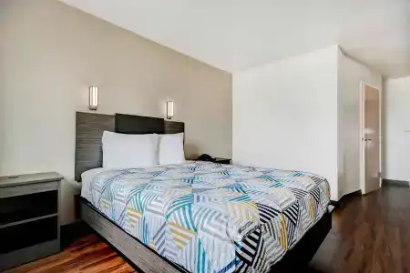 6-San Antonio, Tx - Sea World North - 26