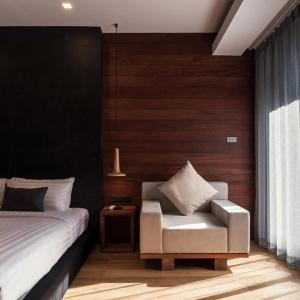 The Habita Hatyai - 37