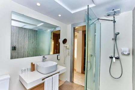 Alua Hawaii Mallorca & Suites - 29