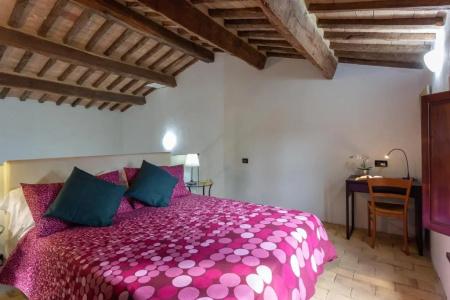 Borgo Pulciano - 131