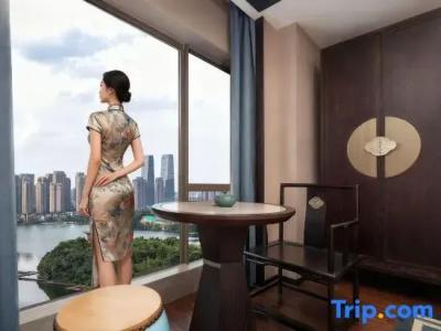Coral View Resort - Sha Extra Plus - 90
