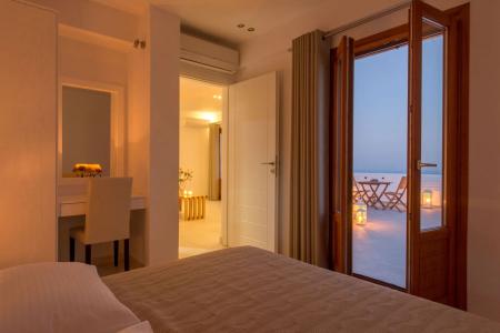 Anamnesis City Spa - 93