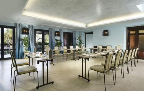 Grand Savoia - 37