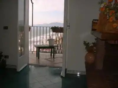 Florenza Residence - 63