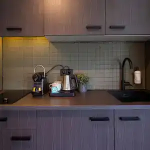 Parkzicht Eindhoven - 29