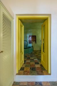 Dreams Luxury Suites - 85