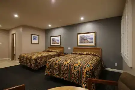 Dunes Inn - Wilshire - 25