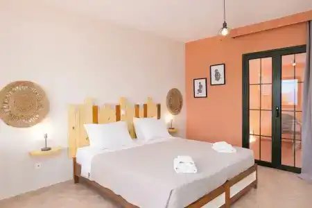 Nisea Samos - 115