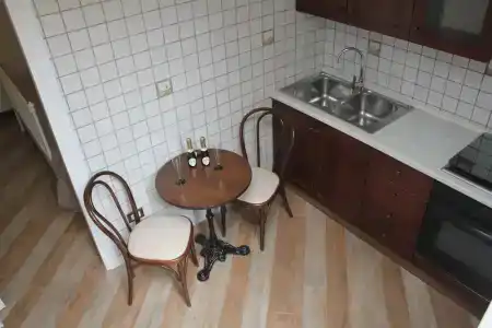 b&b La Dimora - 61