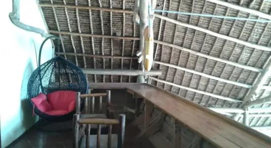 Kijiji Beach - 14