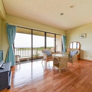 Pension Hoshinosuna - 6