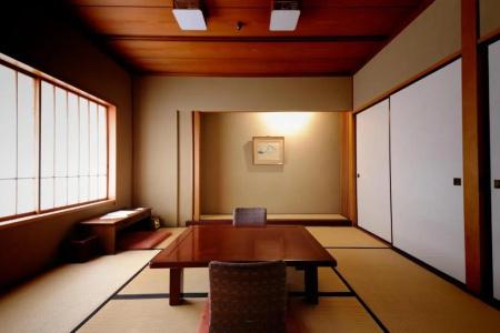 Okura Niigata - 61