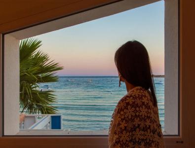 Calapetra Resort - 16