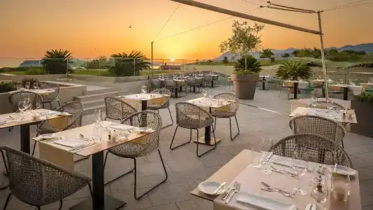 Valamar Lacroma Dubrovnik - 17