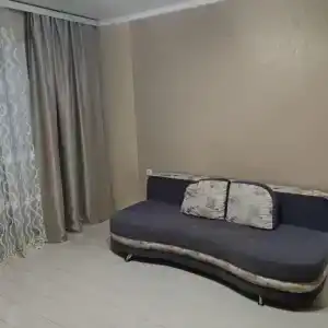 Dekabrist Apartment Belika 13 - 2