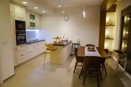 Bazar - 133