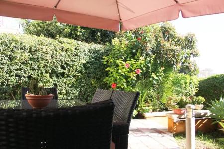 Casale La Zagara - 37