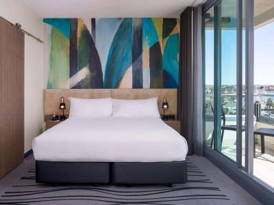 Novotel - 3