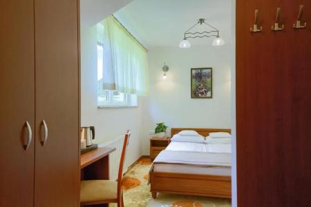4 Pory Roku & Spa - 93