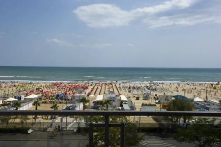 Ferretti Beach - 25