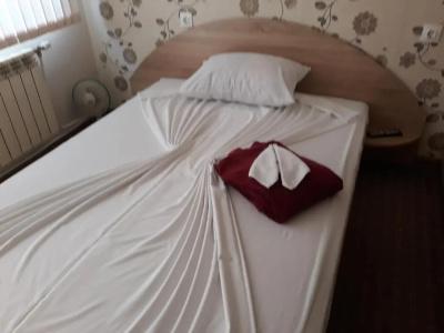 Enjoy Guest House - 3