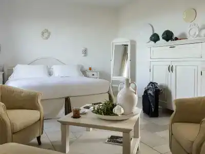 Borgobianco Resort & Spa – MGallery Collection - 4