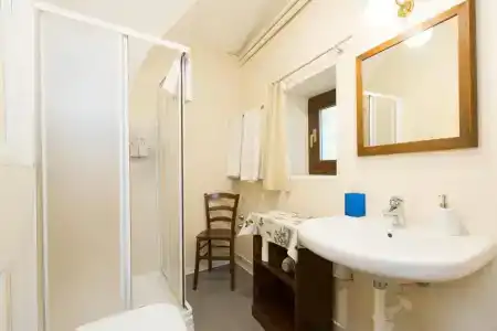 B&B Corte delle Muse - 24