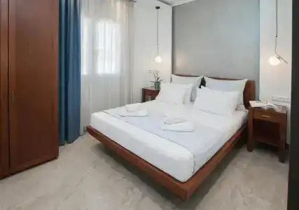 Sun Residence - 53
