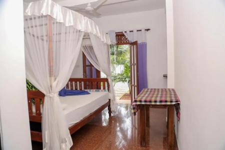 Tithira Guest House - 56