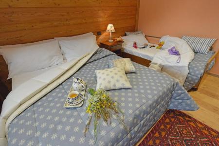 Miravalle - 3