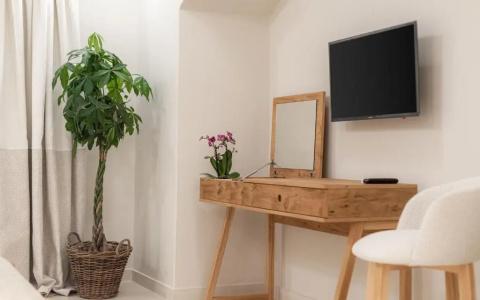 Casa Di Fiori Andros Suites - 187