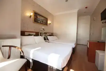 Grand Palmiye - 35