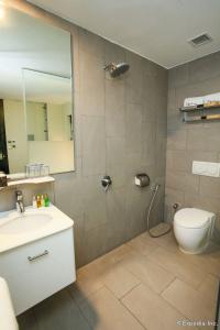 The Southbridge (Sg Clean) - 8