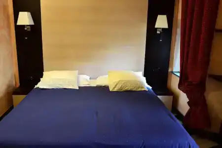 Villa Nina - 27