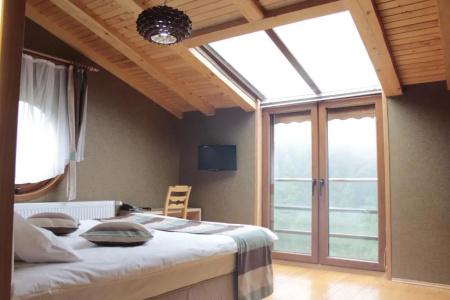 Kackar Resort - 58
